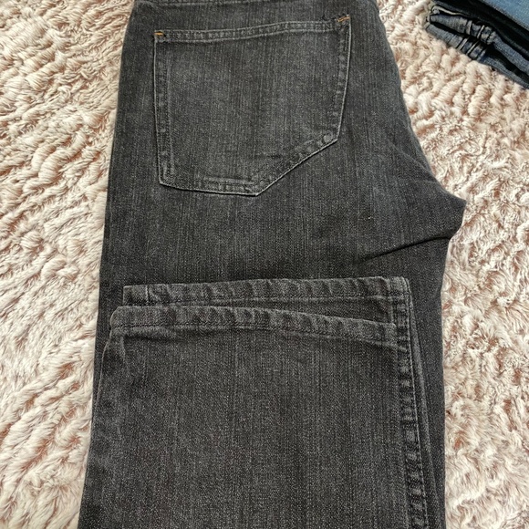 FOURSTAR Guy Mariano Jeans M32 - Picture 3 of 7
